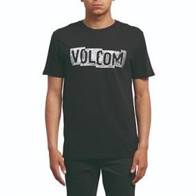 Volcom & More